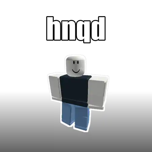 hnqd