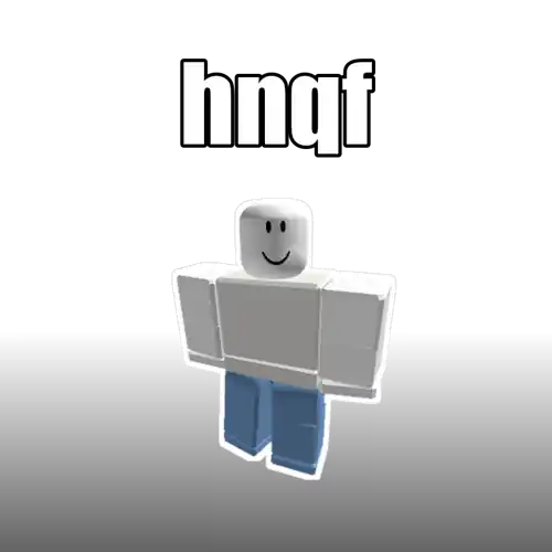 hnqf