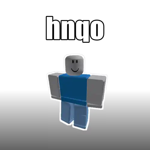 hnqo