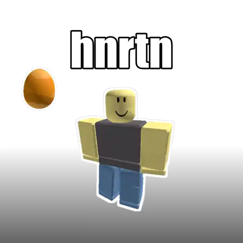 hnrtn