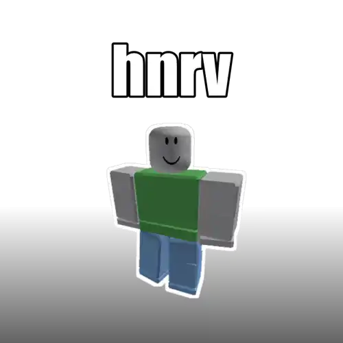 hnrv