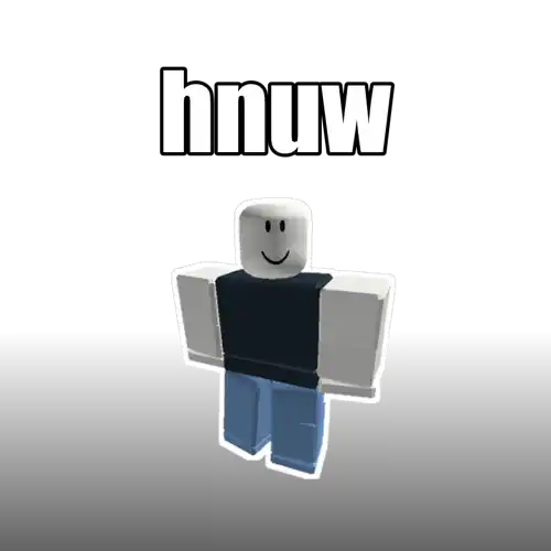 hnuw