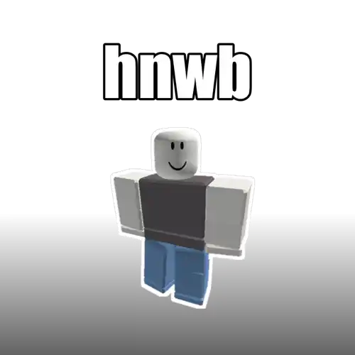 hnwb