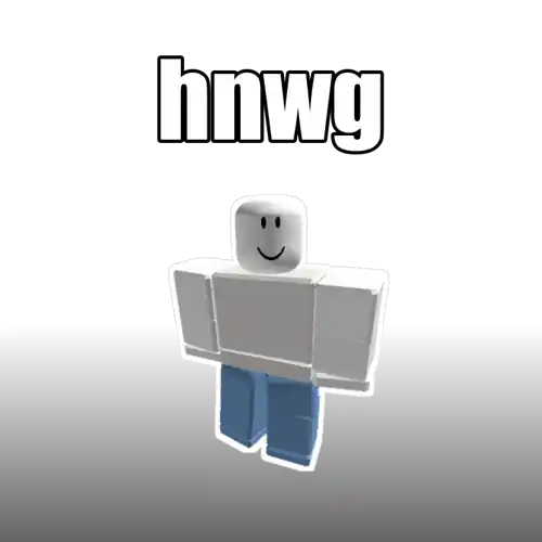 hnwg