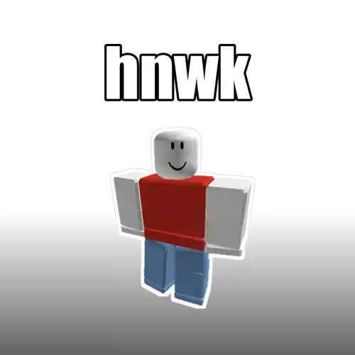 hnwk