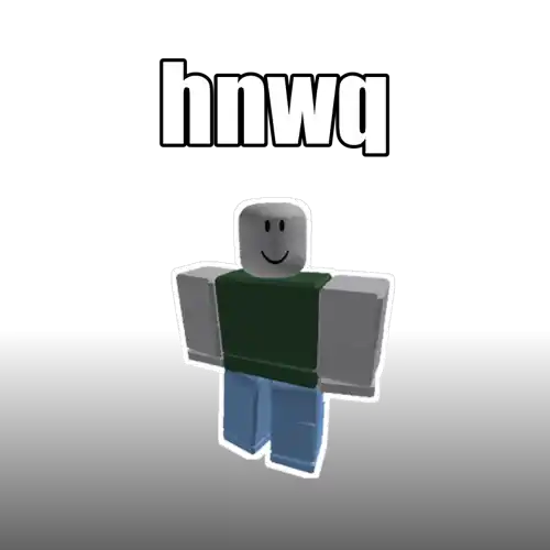 hnwq