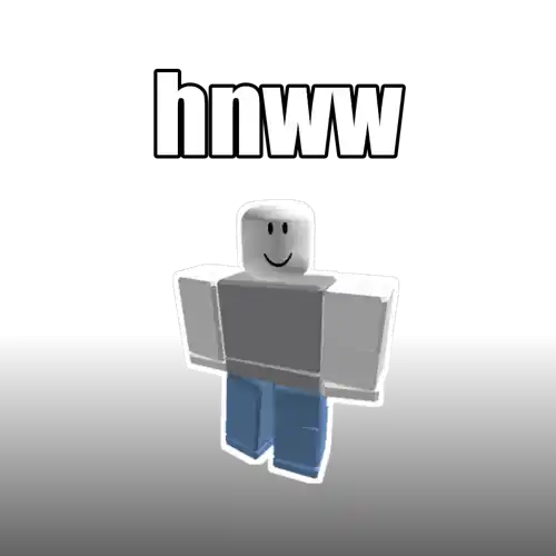 hnww