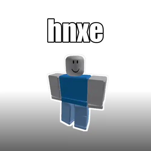 hnxe