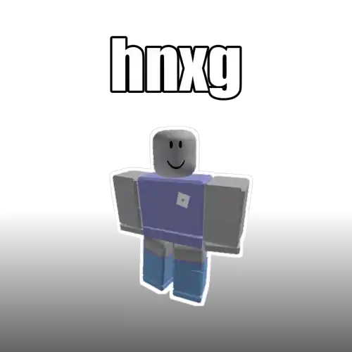 hnxg