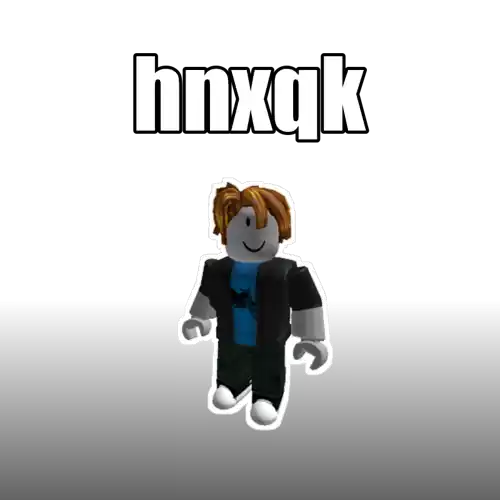 hnxqk