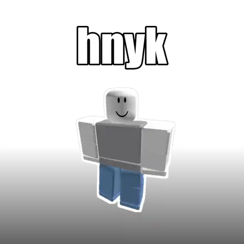 hnyk
