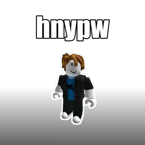 hnypw