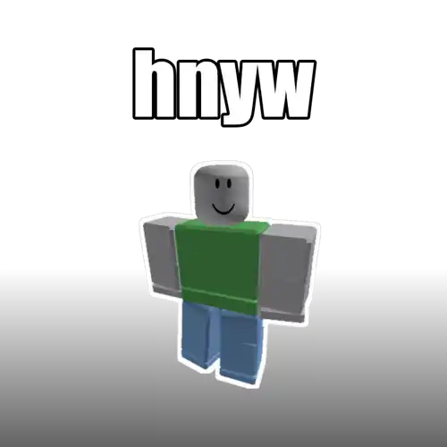 hnyw