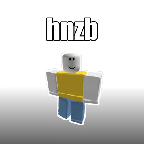 hnzb