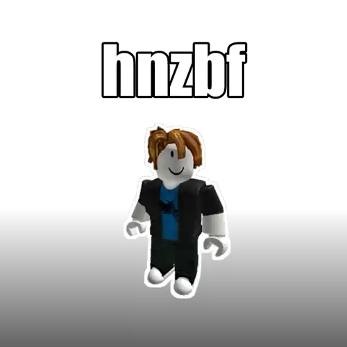 hnzbf