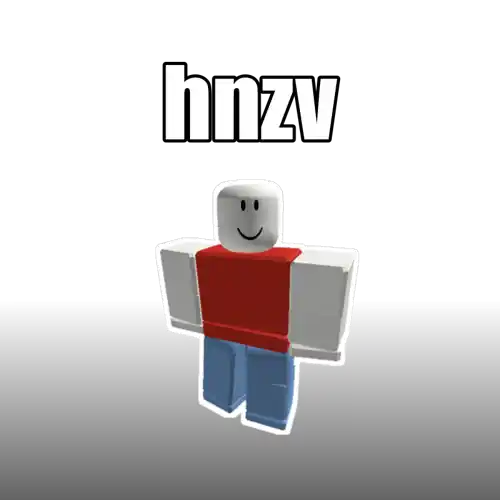 hnzv