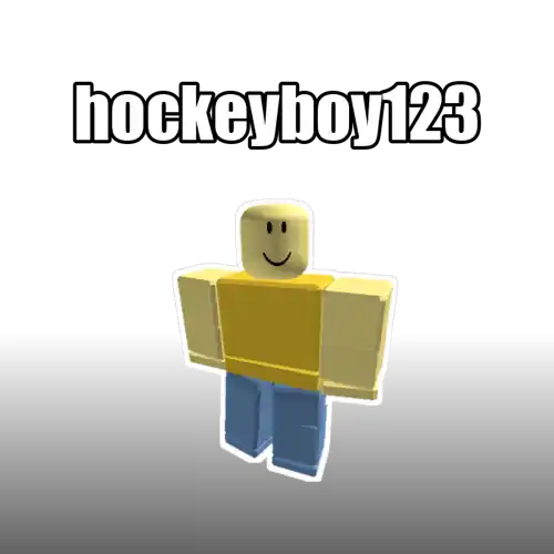hockeyboy123