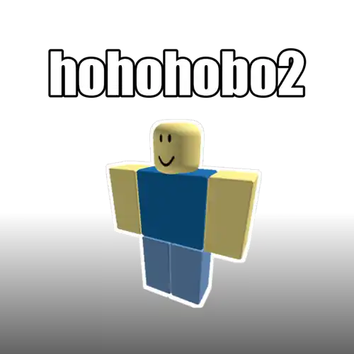 hohohobo2