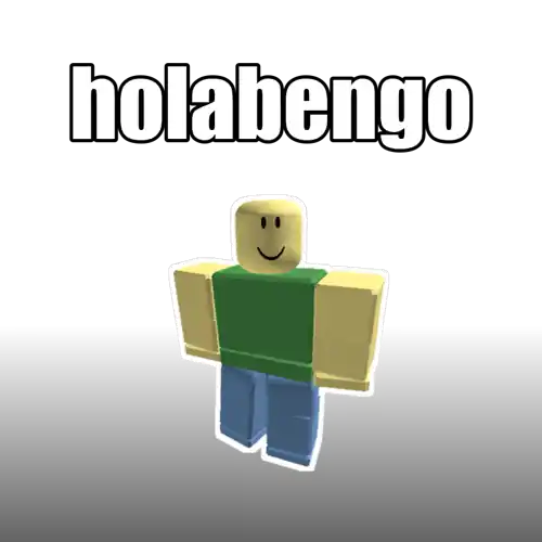 holabengo