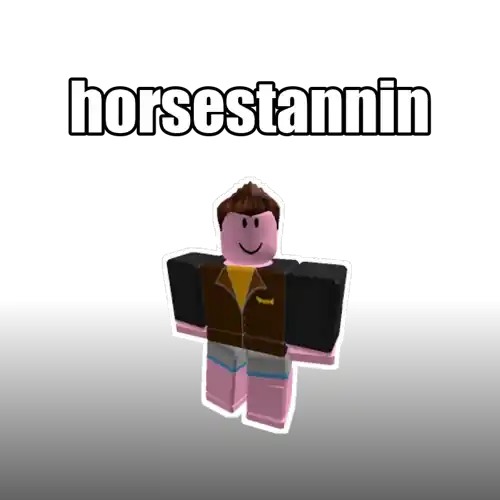 horsestannin