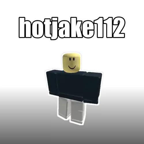 hotjake112