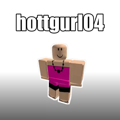 hottgurl04
