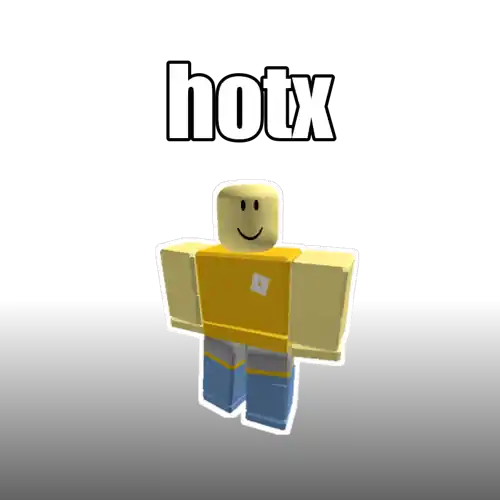 hotx