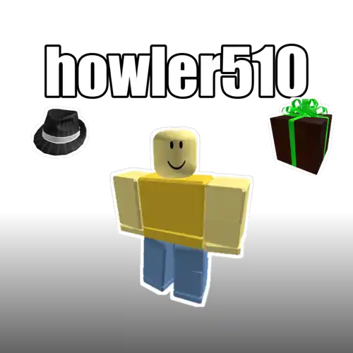 howler510