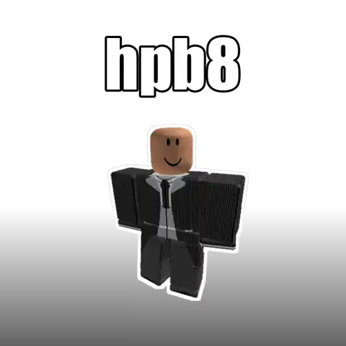 hpb8