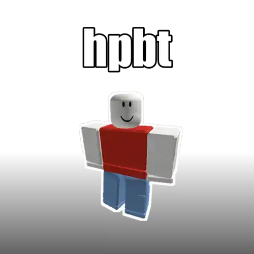 hpbt