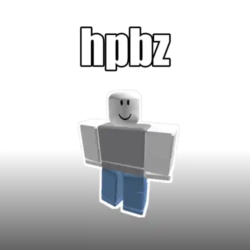 hpbz
