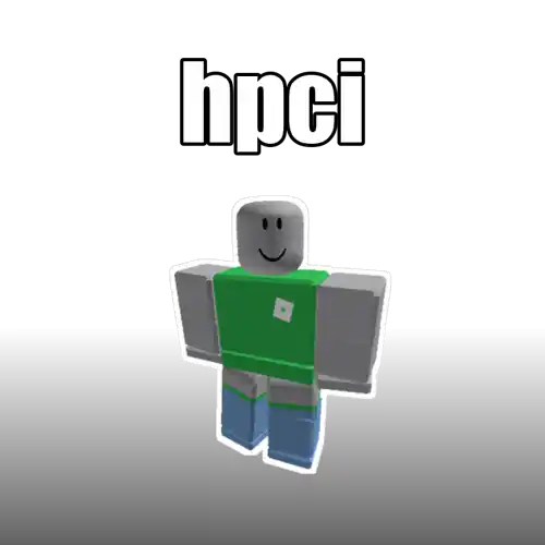 hpci