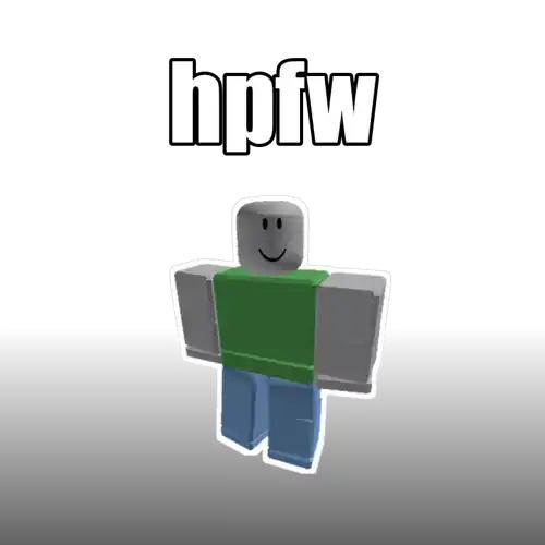 hpfw