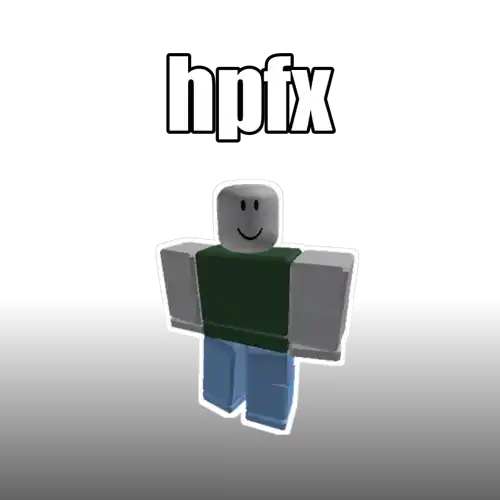 hpfx