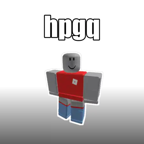 hpgq