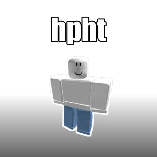 hpht
