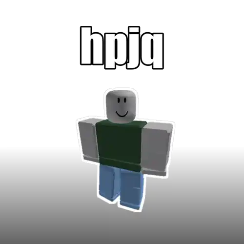 hpjq