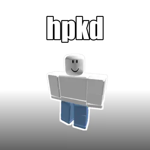 hpkd