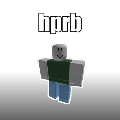 hprb
