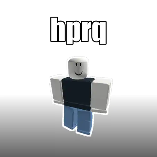 hprq