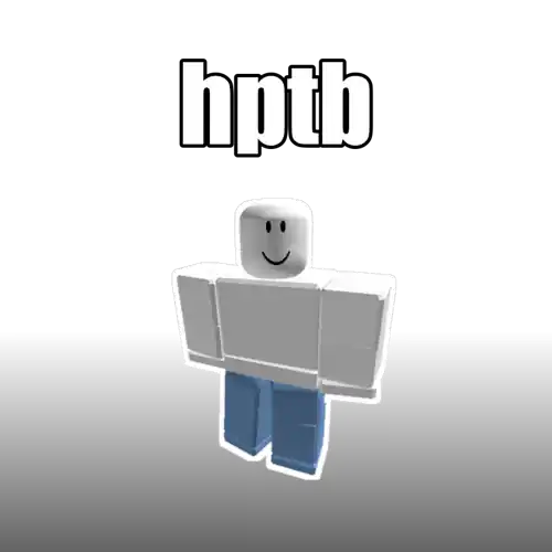 hptb