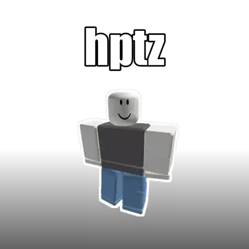 hptz