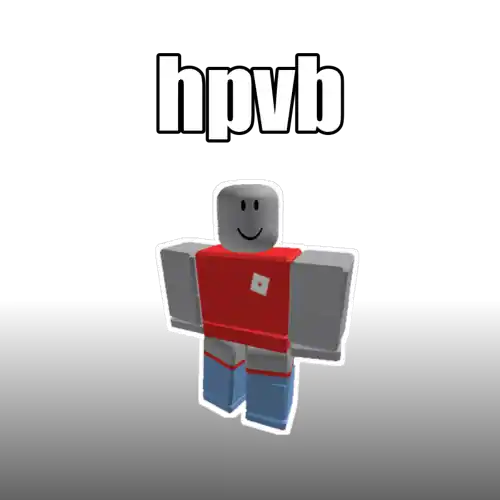 hpvb