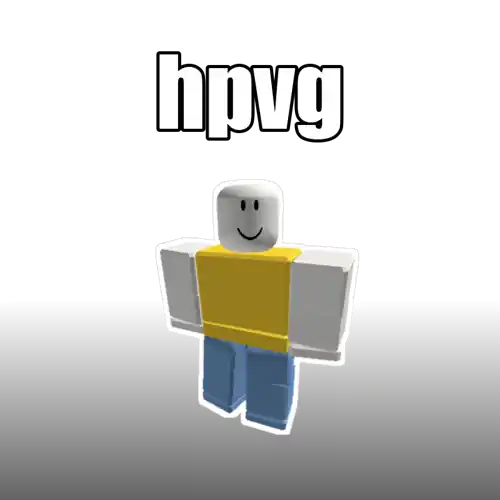 hpvg