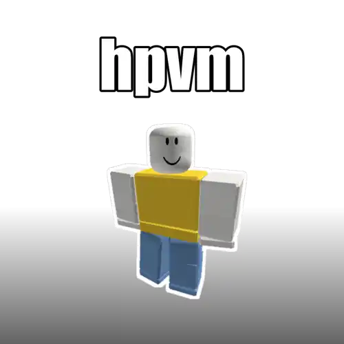 hpvm