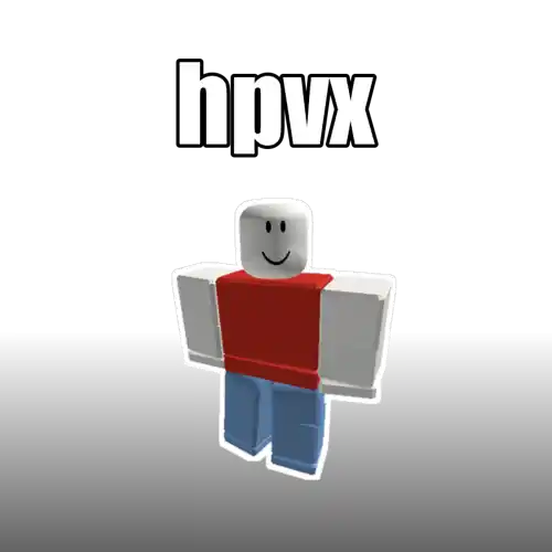 hpvx