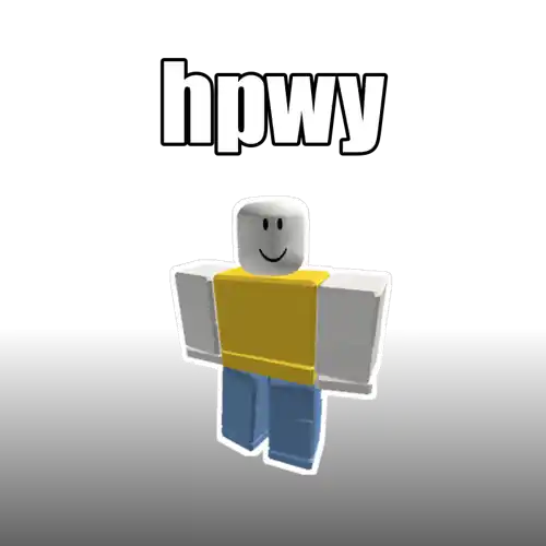 hpwy