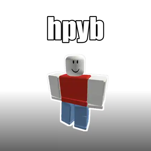 hpyb