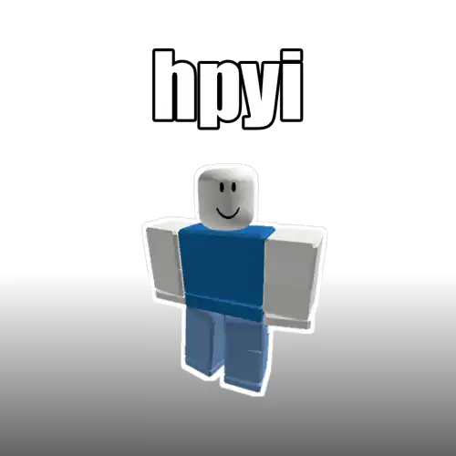 hpyi