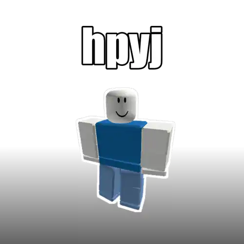hpyj